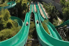 Bali_waterbom_sliderbar06