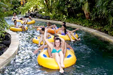 Bali_waterbom_sliderbar09